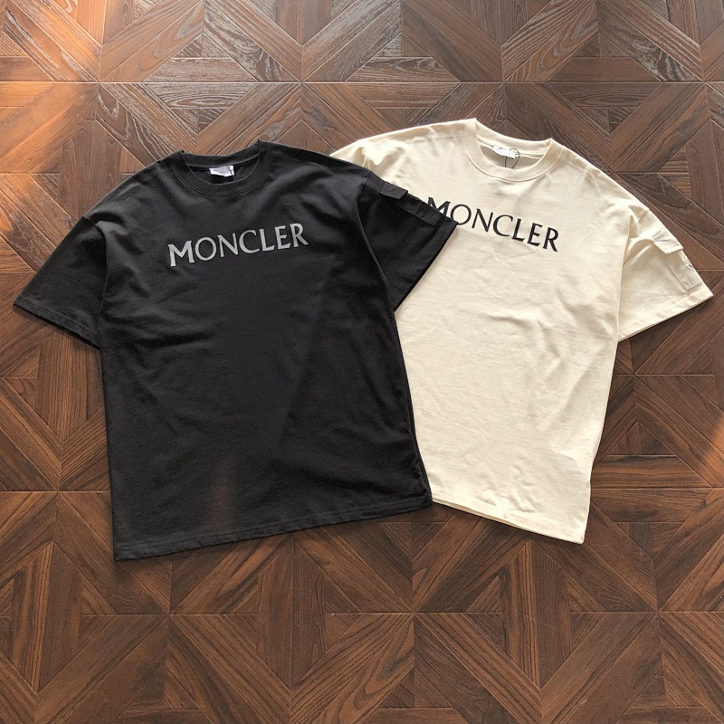 Tee from RainbowReps