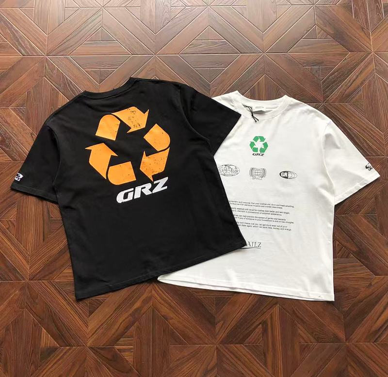 Grailz T-Shirt