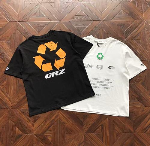 Grailz T-Shirt