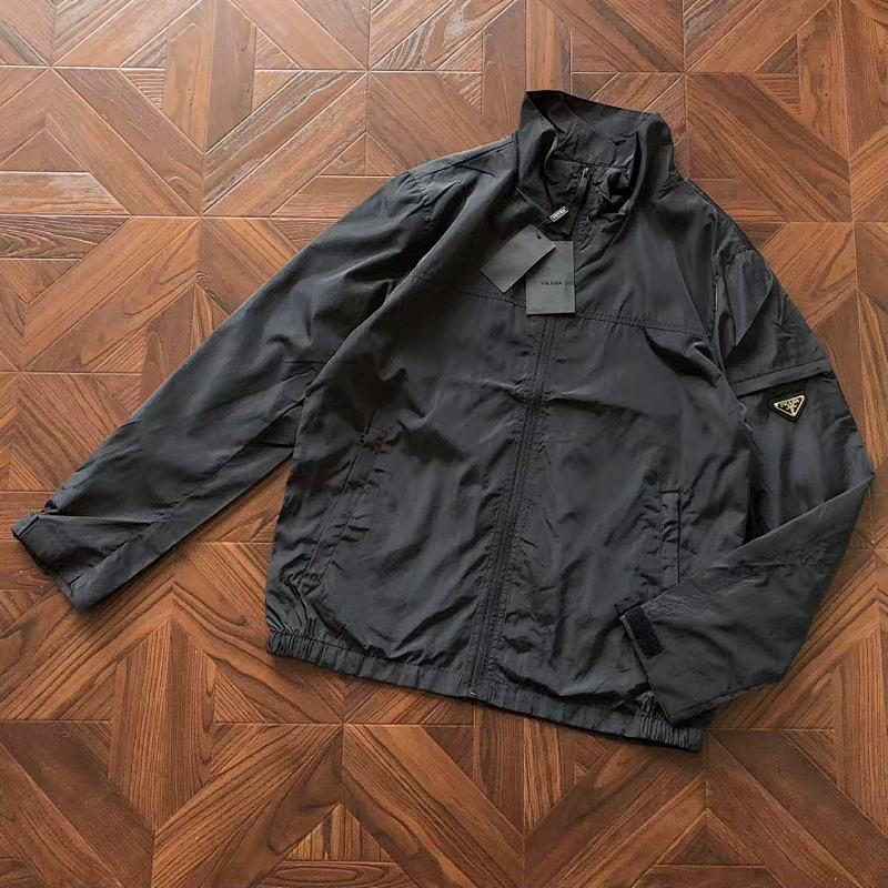 Prada Jacket