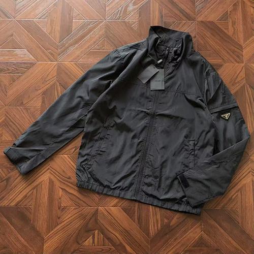 Prada Jacket