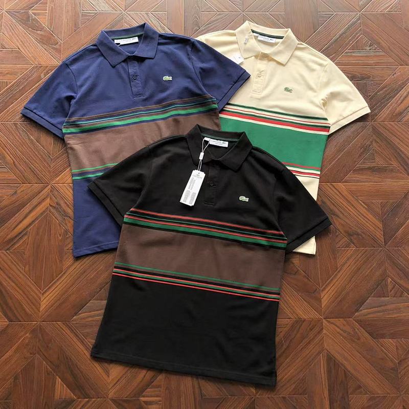 Lacoste Polo