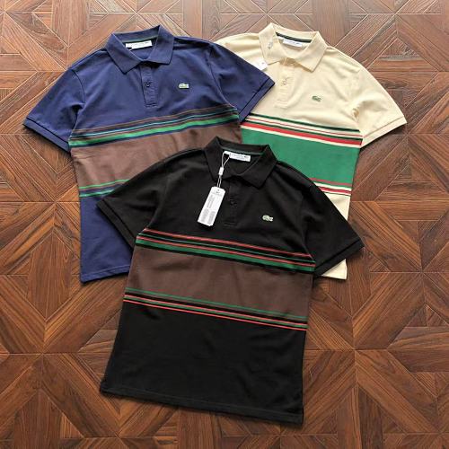 Lacoste Polo