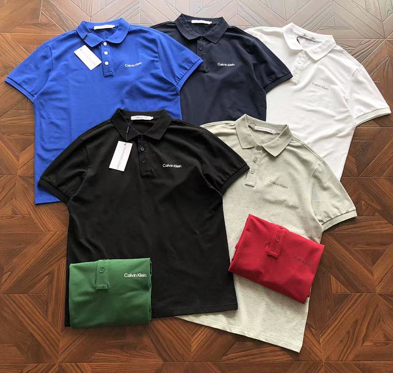 Polo from RainbowReps
