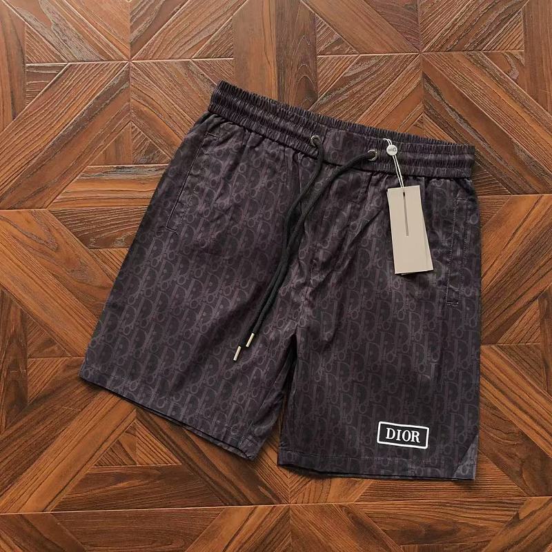 Dior Shorts