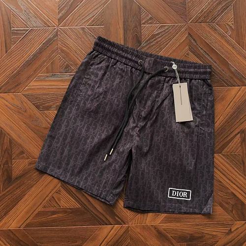 Dior Shorts