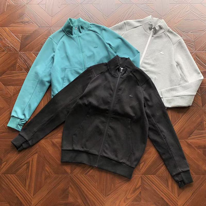Lacoste Jacket