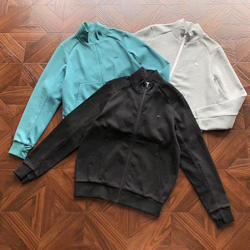 Lacoste Jacket