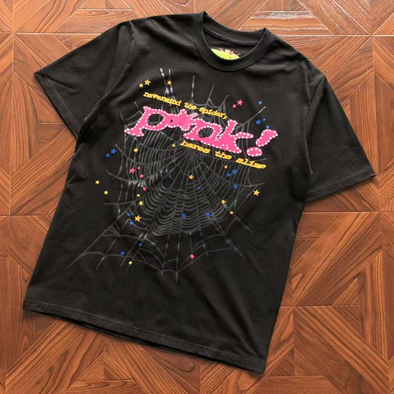 Tee from RainbowReps