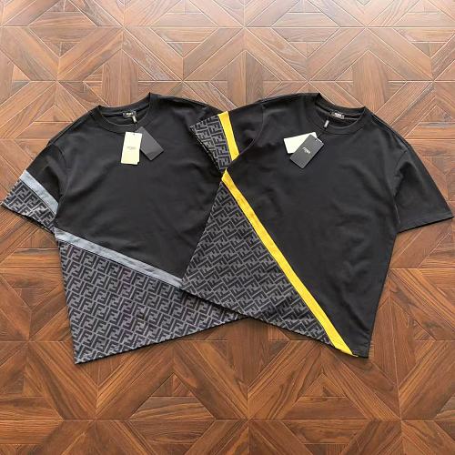 Fendi T-Shirt