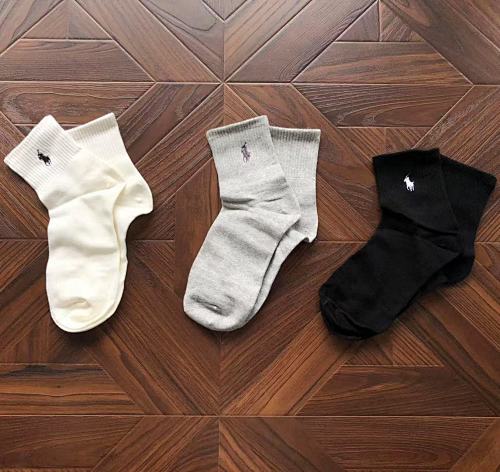 Ralph Lauren Socks