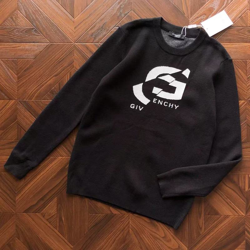G EN Y Sweater