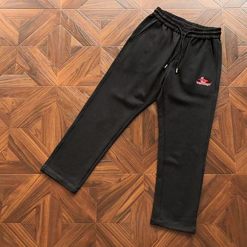 B L IA A Trousers