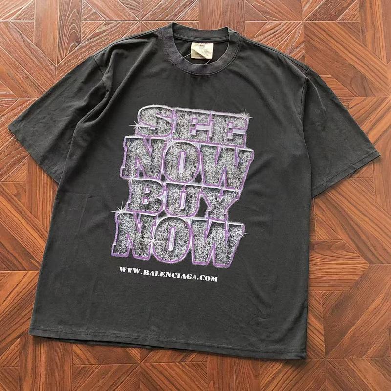 Vintage T-Shirt