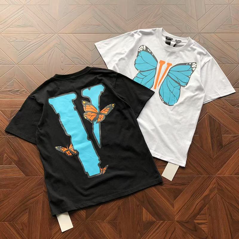 Vlone T-Shirt