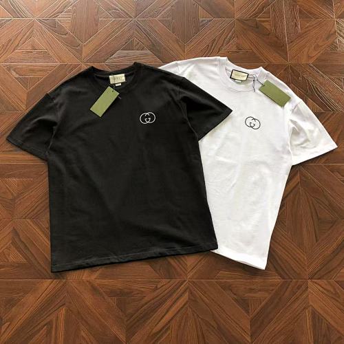 Gucci T-Shirt