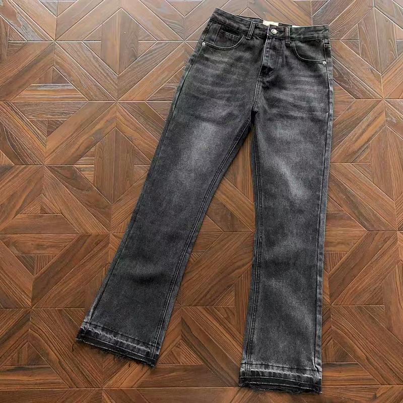 Gallery Dept Trousers