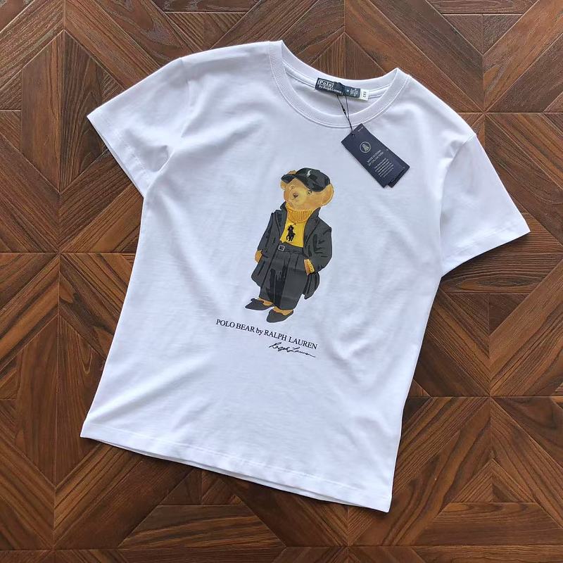 Ralph T-Shirt