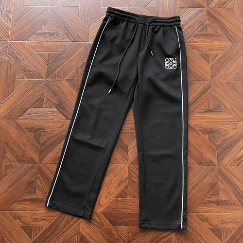 Loewe Trousers