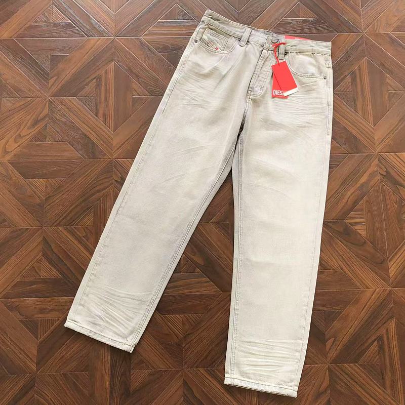 Pants from RainbowReps