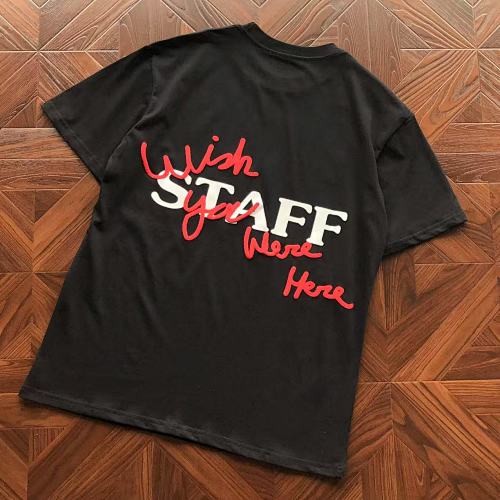Travis Scott T-Shirt
