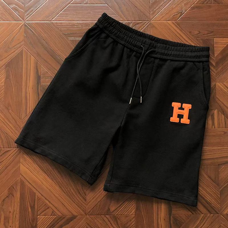 Hermès Hermes Shorts