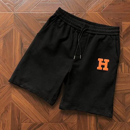 Hermès Hermes Shorts