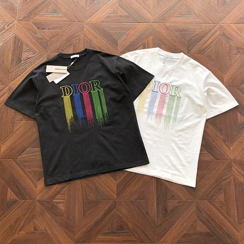 Dior T-Shirt