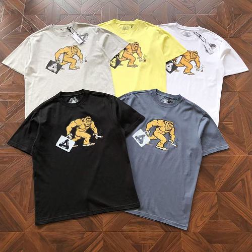 P L CE T-Shirt