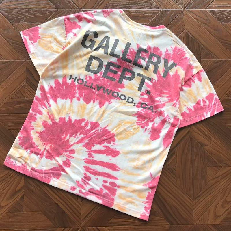 Gallery Dept T-Shirt