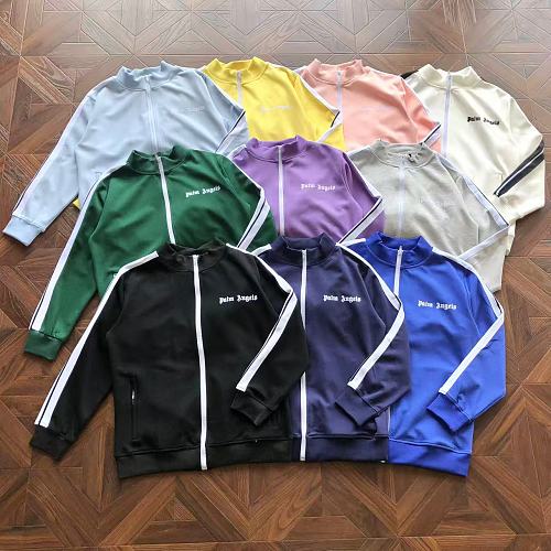 Palm Angels Jacket