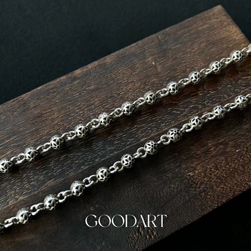 Chrome Hearts Jewelry