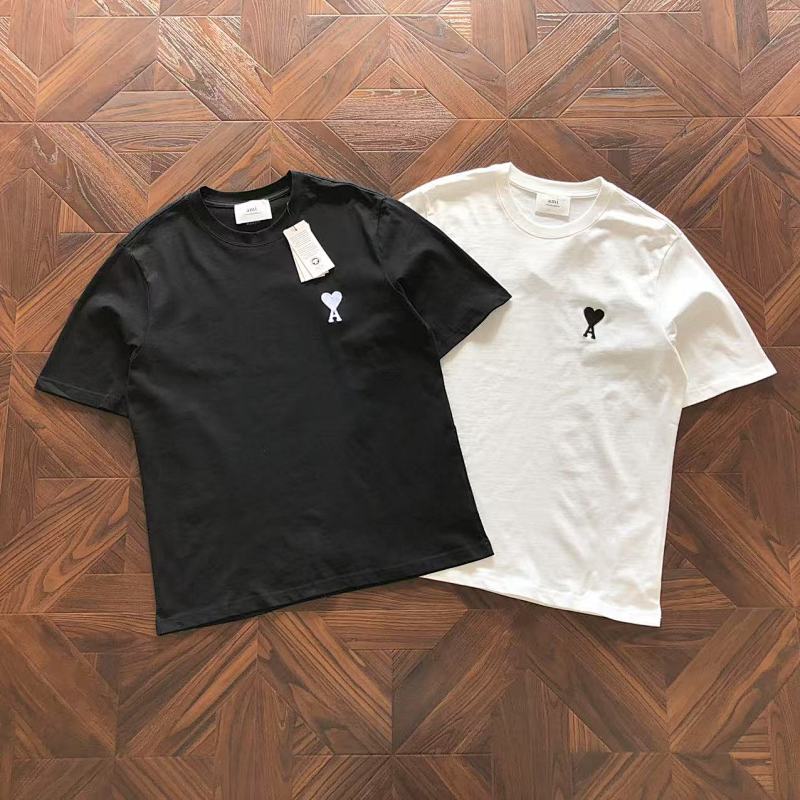 Ami T-Shirt