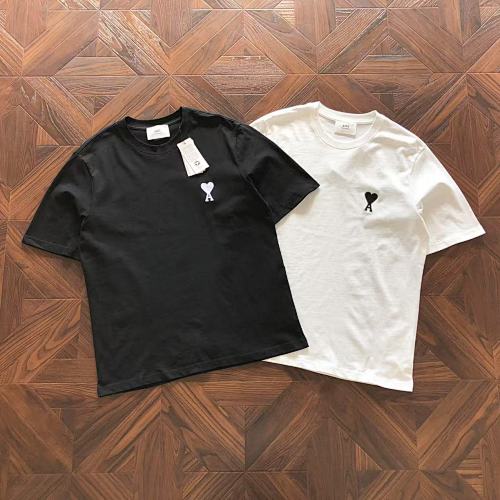 Ami T-Shirt