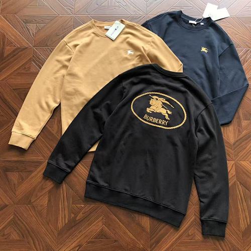 Burberry Sweater