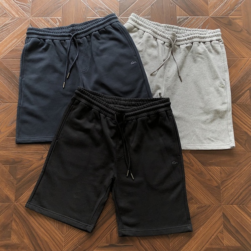 Lacoste Shorts