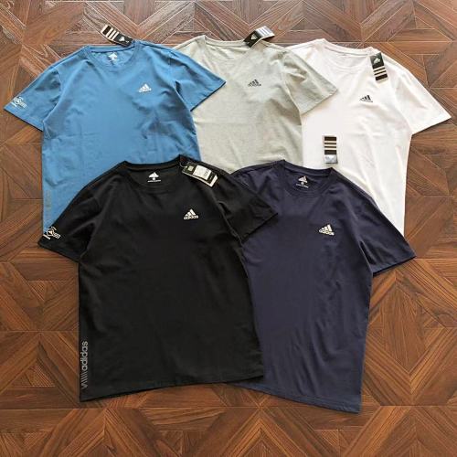 Adidas T-Shirt