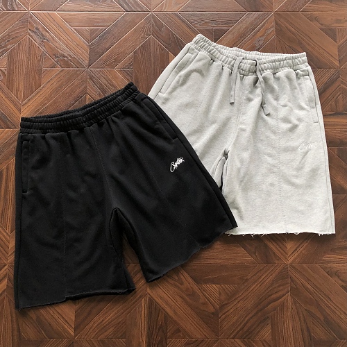 Corteiz Shorts