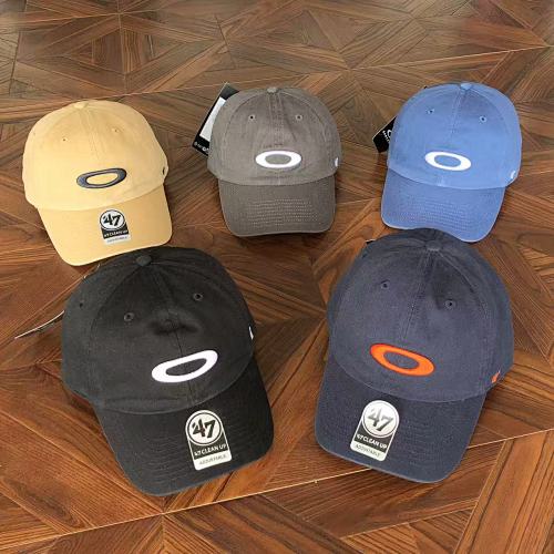 Hat from RainbowReps