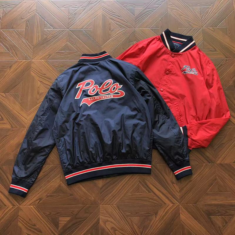 Ralph Lauren Jacket