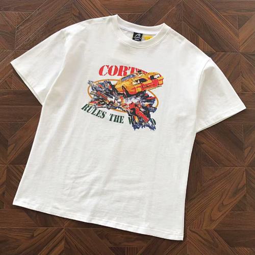 Corteiz T-Shirt