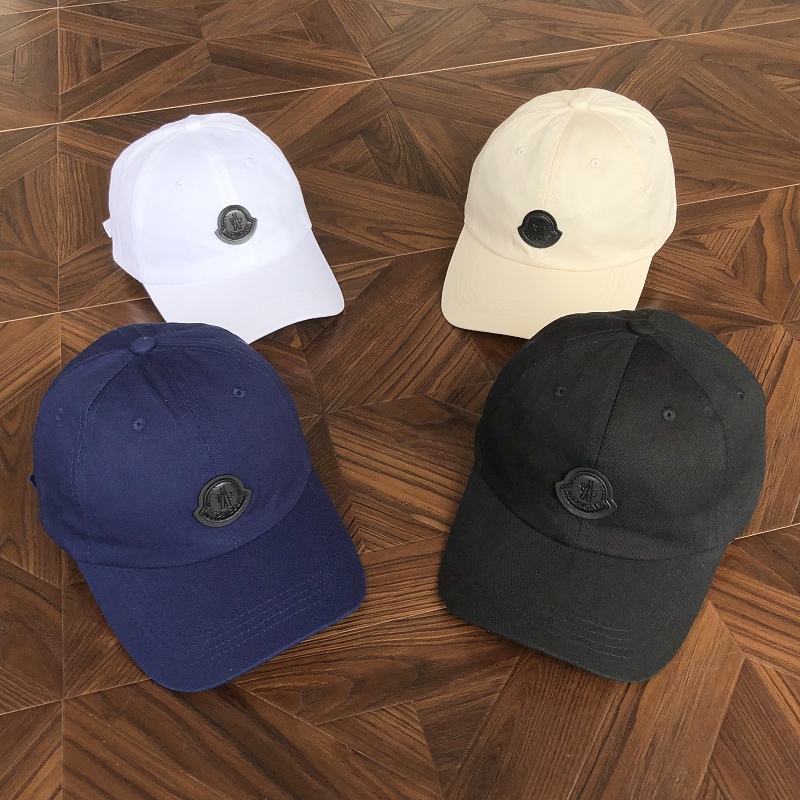 Hat from RainbowReps
