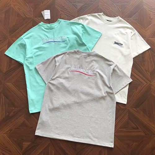 B L IA A T-Shirt