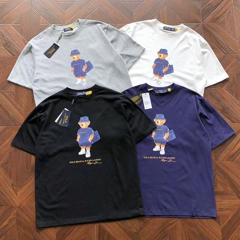 Ralph T-Shirt
