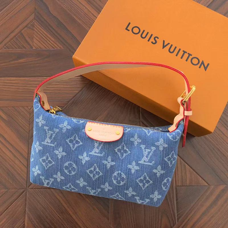 Bag from RainbowReps