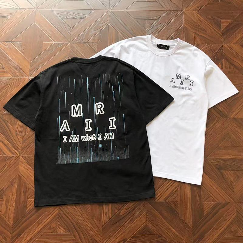 Amiri T-Shirt