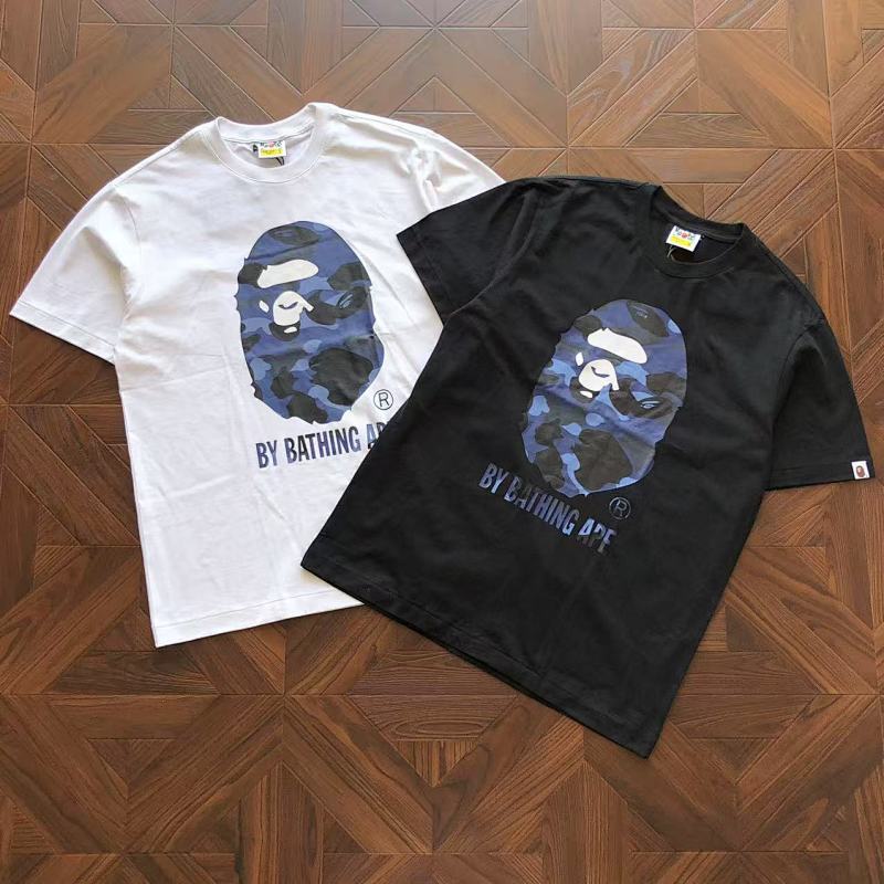 Bape T-Shirt