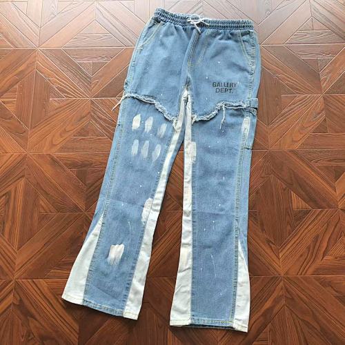 Gallery Dept Trousers