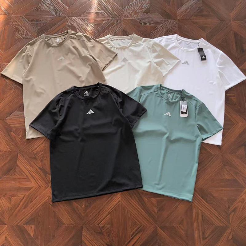 Adidas T-Shirt