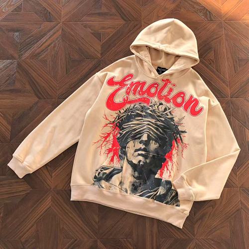 M ED E TI N Hoodie